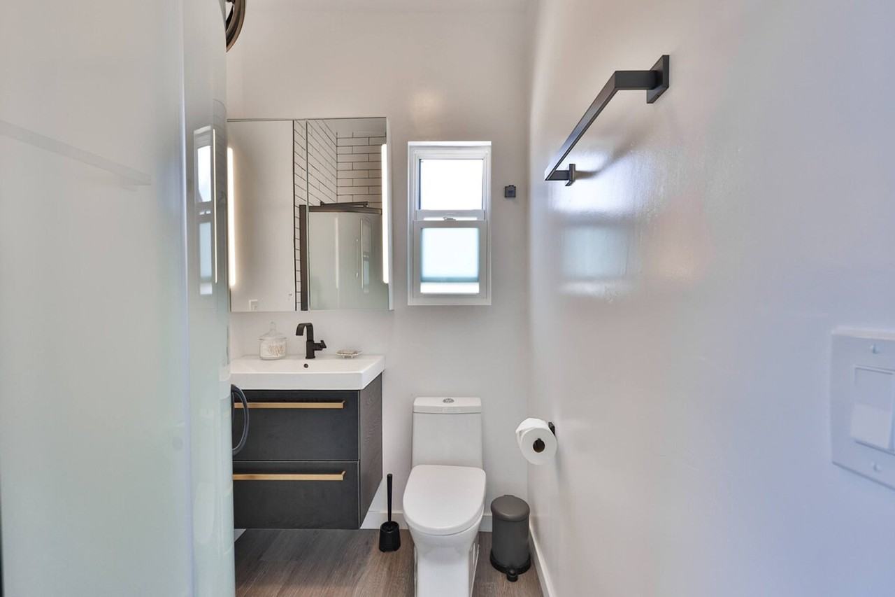 5019 Hawley Blvd #1382145P - Photo 7 of 30