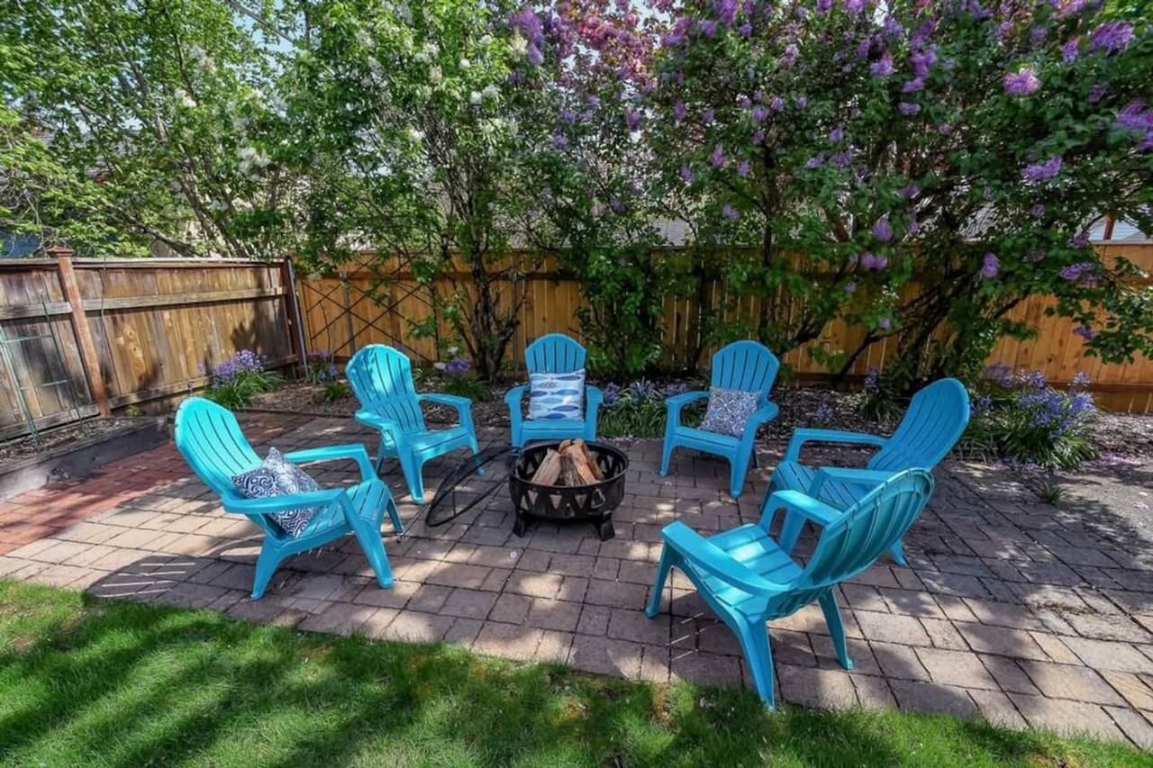 4401 Nw Columbia St #1381889P - Photo 3 of 43