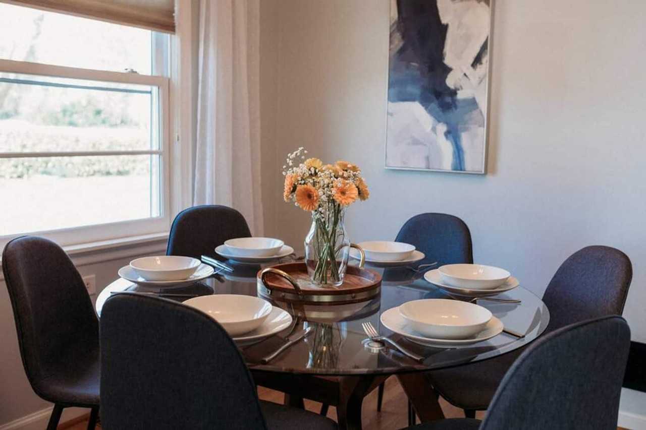 4401 Nw Columbia St #1381889P - Photo 6 of 43