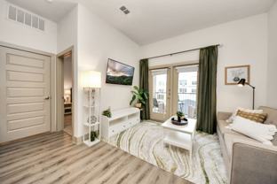 18210 Park Row Dr - Photo 1 of 1