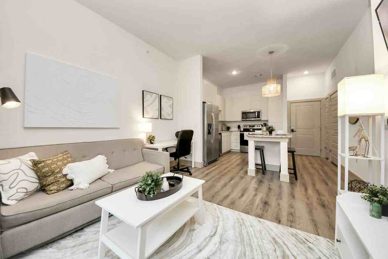 18210 Park Row Dr #1380763P - Photo 2 of 35