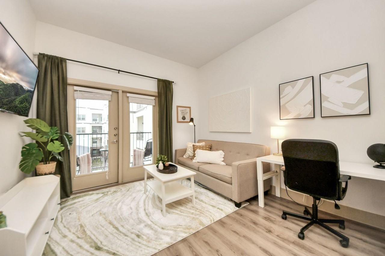 18210 Park Row Dr #1380763P - Photo 3 of 35