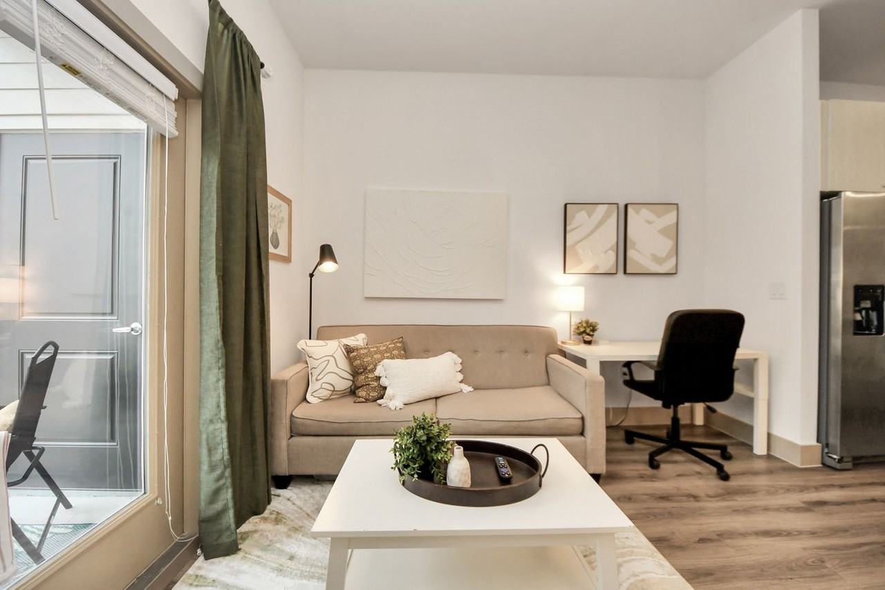 18210 Park Row Dr #1380763P - Photo 6 of 35