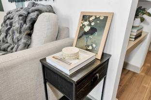 1111 Shepherd Dr - Photo 1 of 1