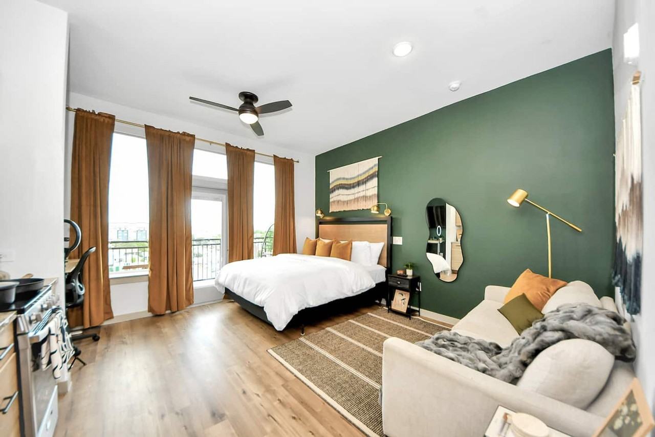 1111 Shepherd Dr #1380757P - Photo 2 of 48