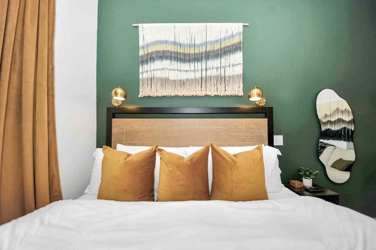 1111 Shepherd Dr #1380757P - Photo 3 of 48