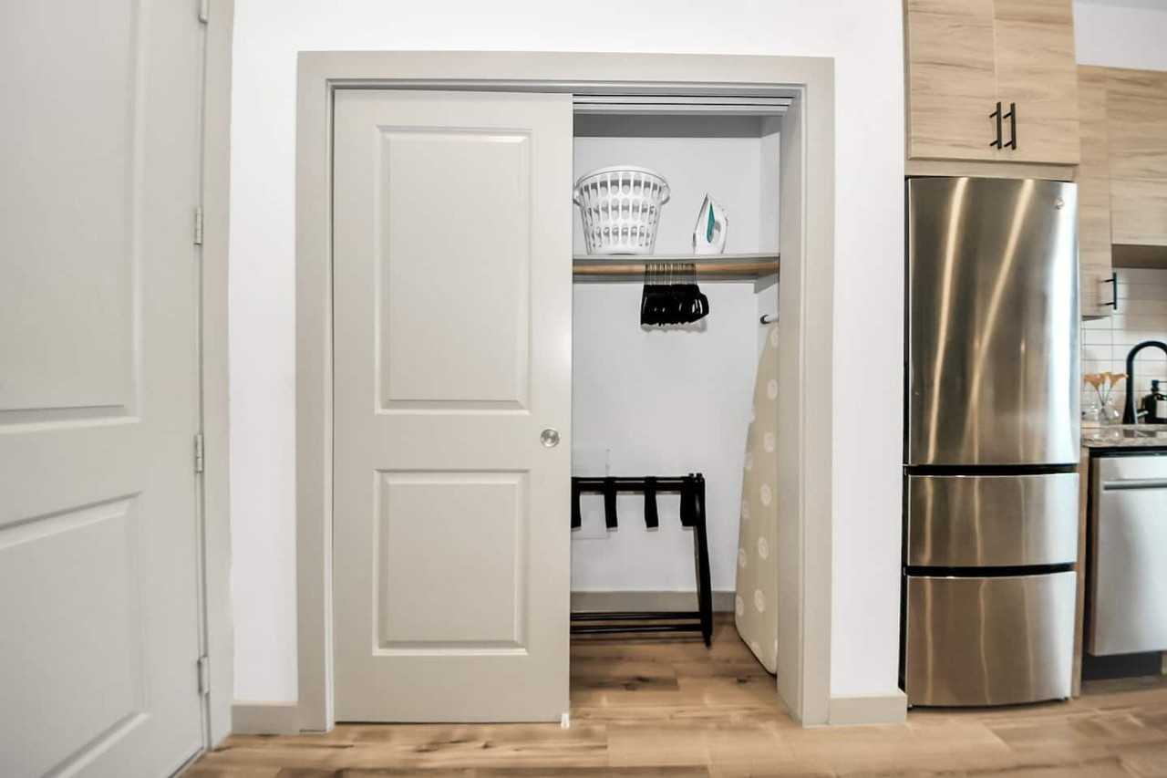 1111 Shepherd Dr #1380757P - Photo 7 of 48