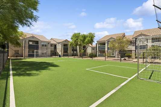 Bridge Property Management 4 of 4