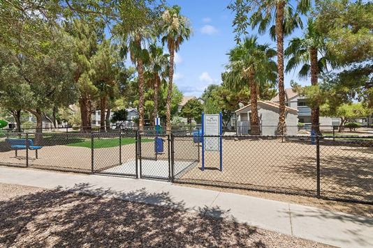 Bridge Property Management 3 of 4