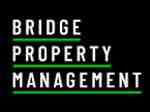 Bridge Property Management