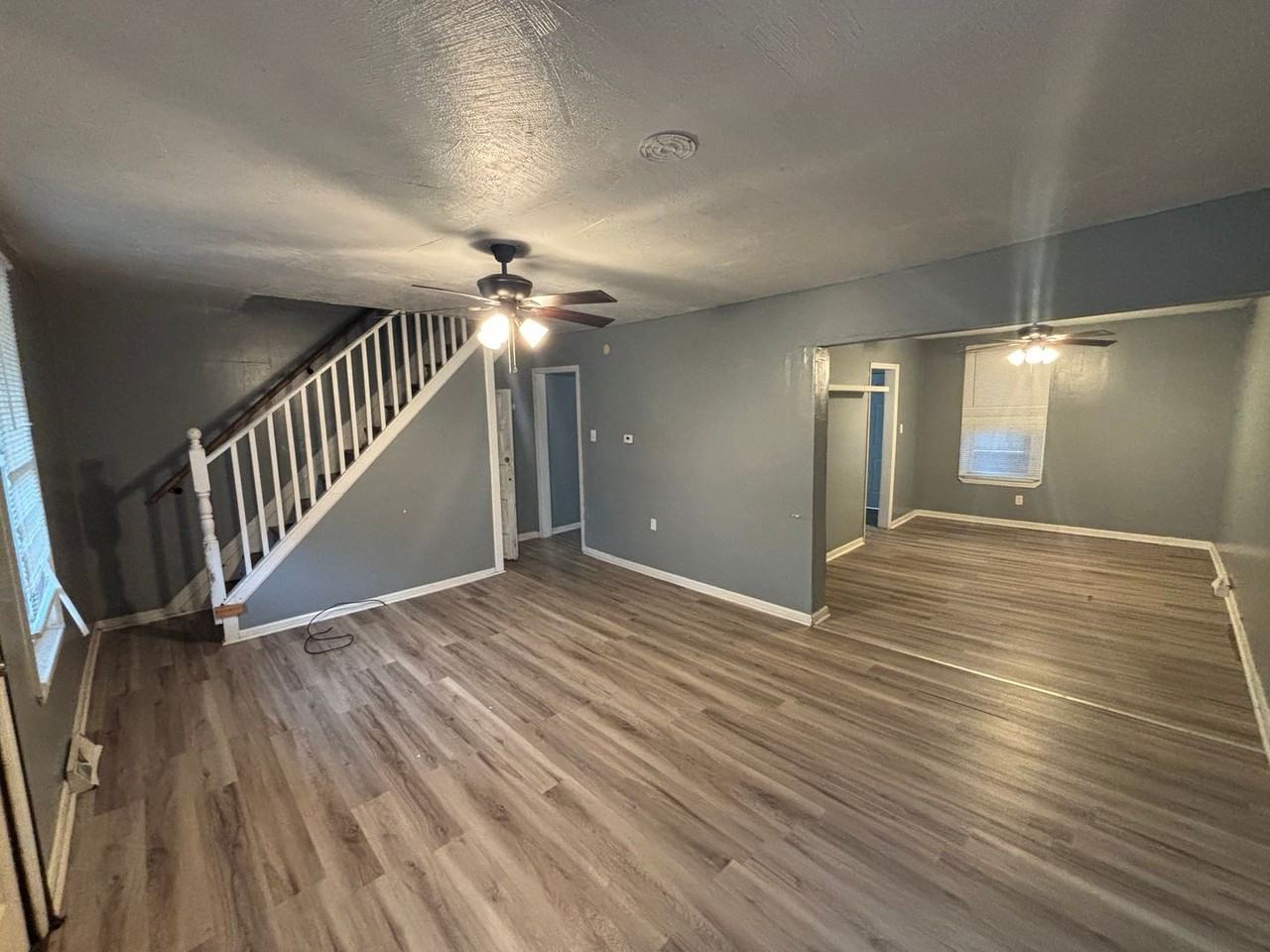 625 Glenwood Ave - Photo 7 of 29