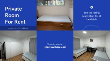 featured image of Tedder St & Stewart Smith Dr