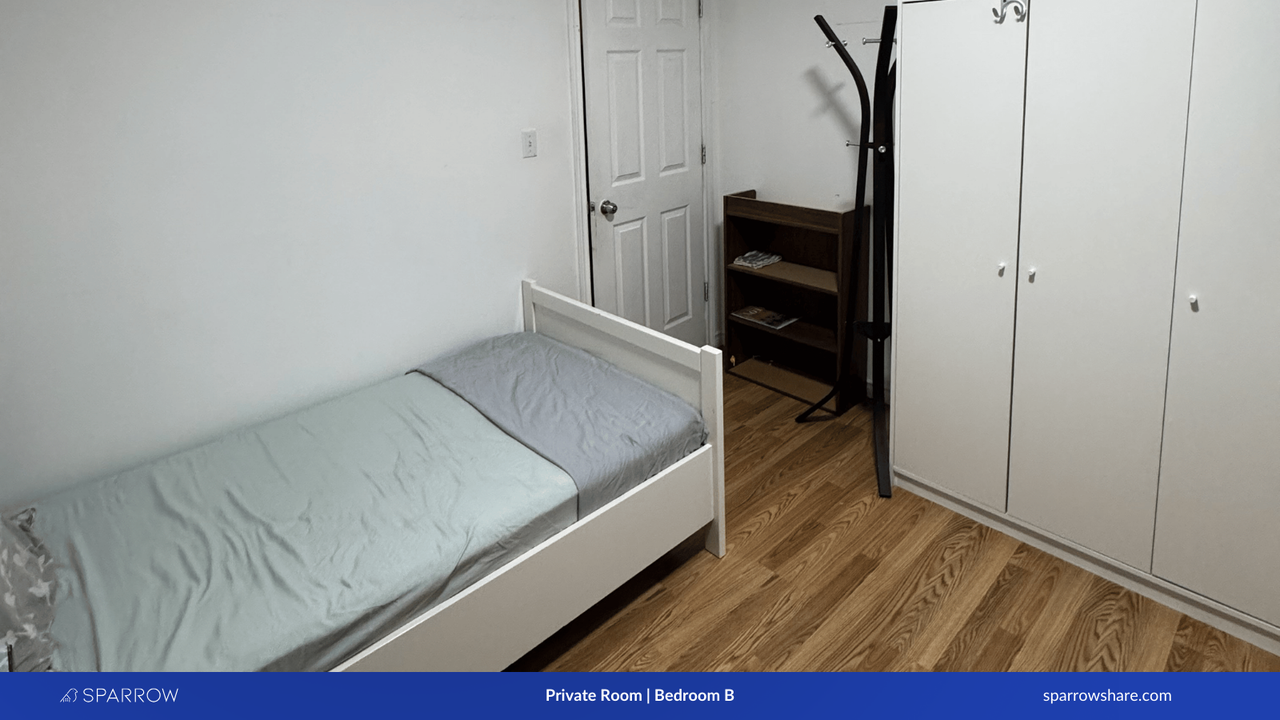 17 Tedder Street - Photo 2 of 9