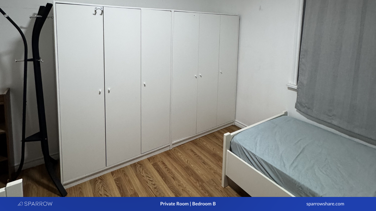 17 Tedder Street - Photo 3 of 9