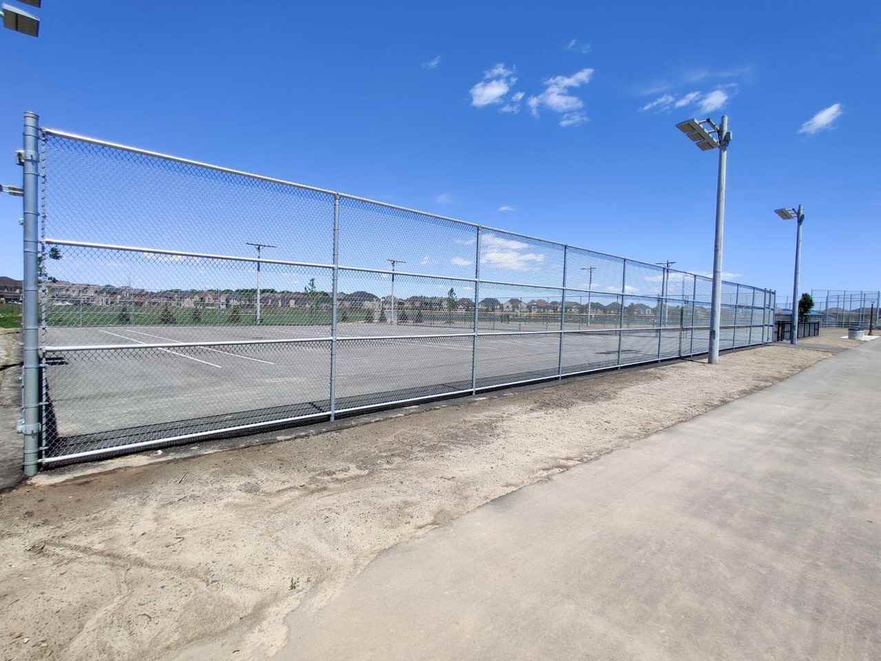 482 Wheat Boom Drive - Photo 2 of 20