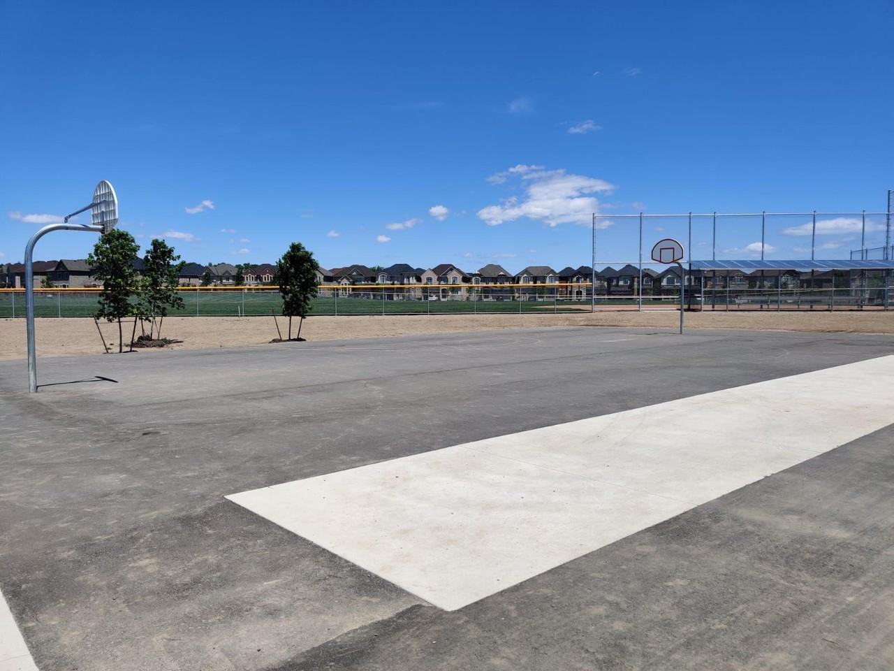 482 Wheat Boom Drive - Photo 3 of 20