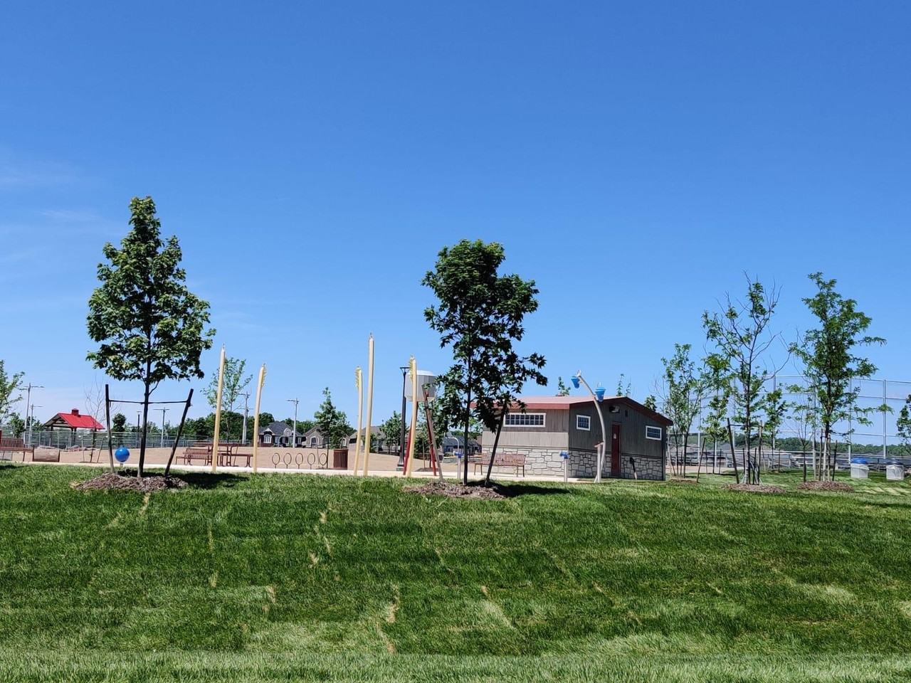 482 Wheat Boom Drive - Photo 4 of 20