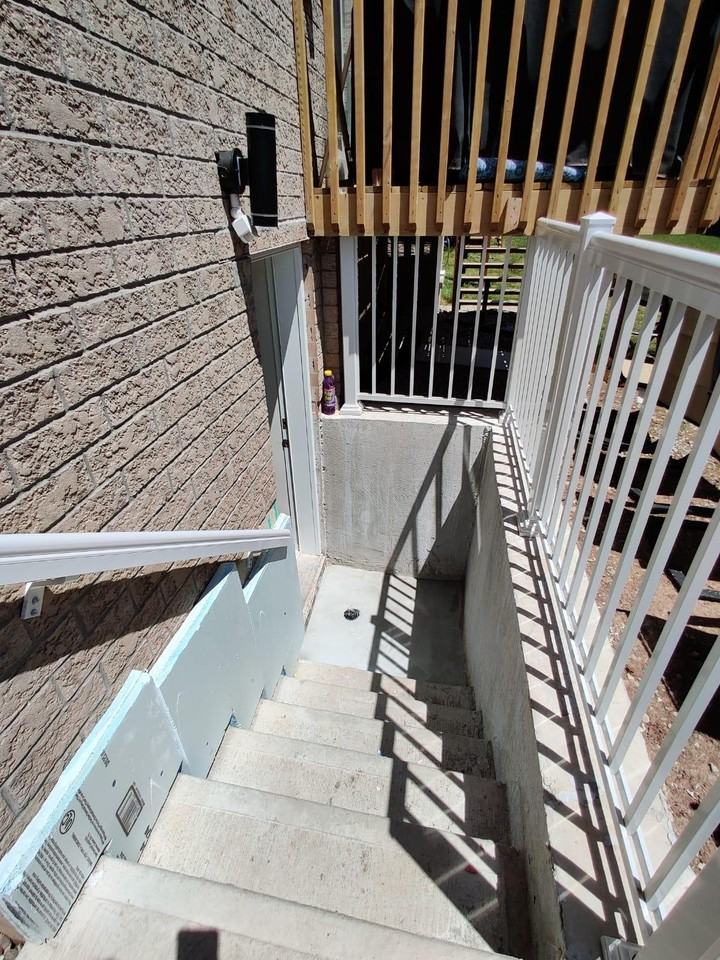 482 Wheat Boom Drive - Photo 5 of 20