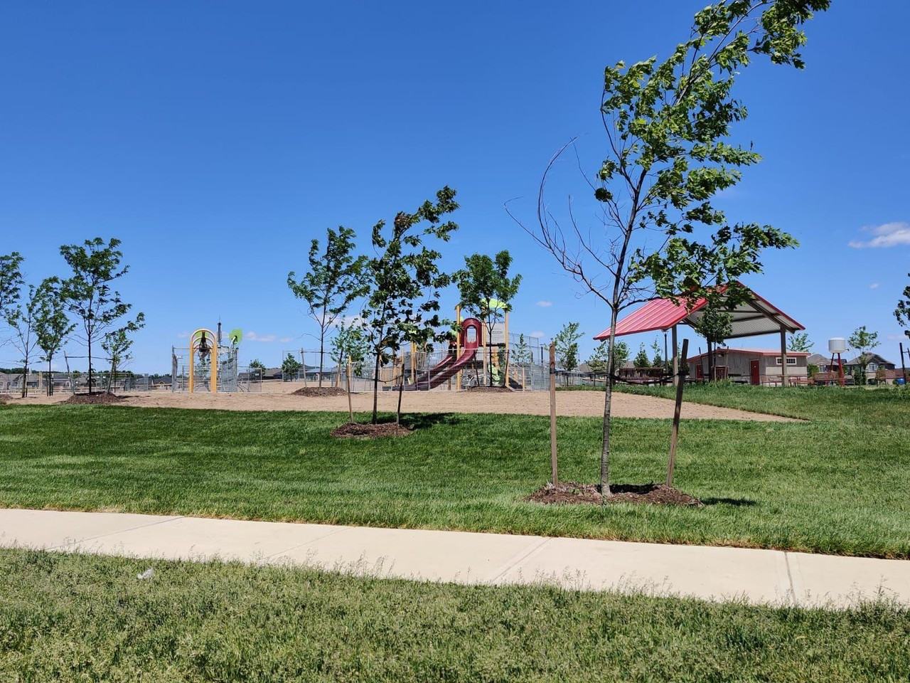 482 Wheat Boom Drive - Photo 6 of 20