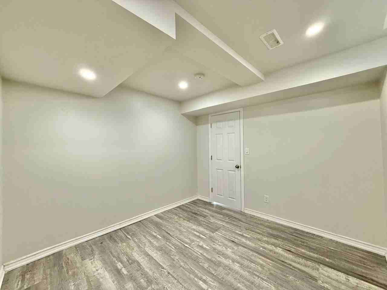 482 Wheat Boom Drive - Photo 7 of 20