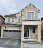 482 Wheat Boom Drive - Photo 1 of 1