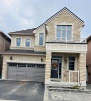 featured image of 482 Wheat Boom Drive