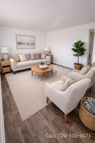 Manor 64 Sixty-Four - Photo 1 of 1