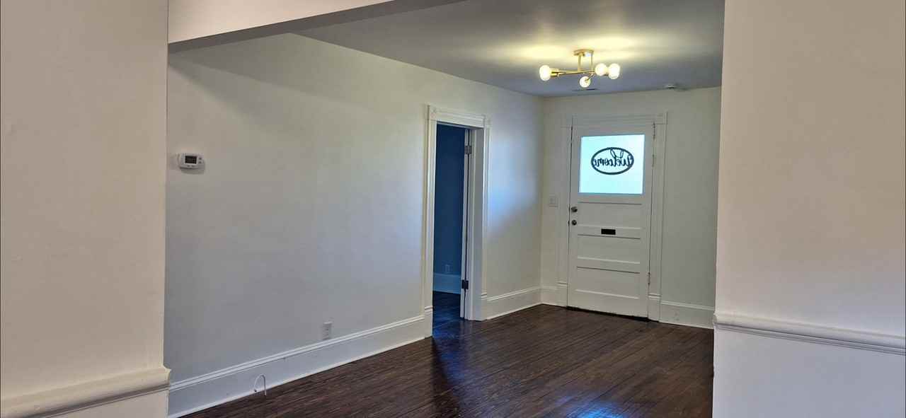 3403 South Street - Photo 6 of 24