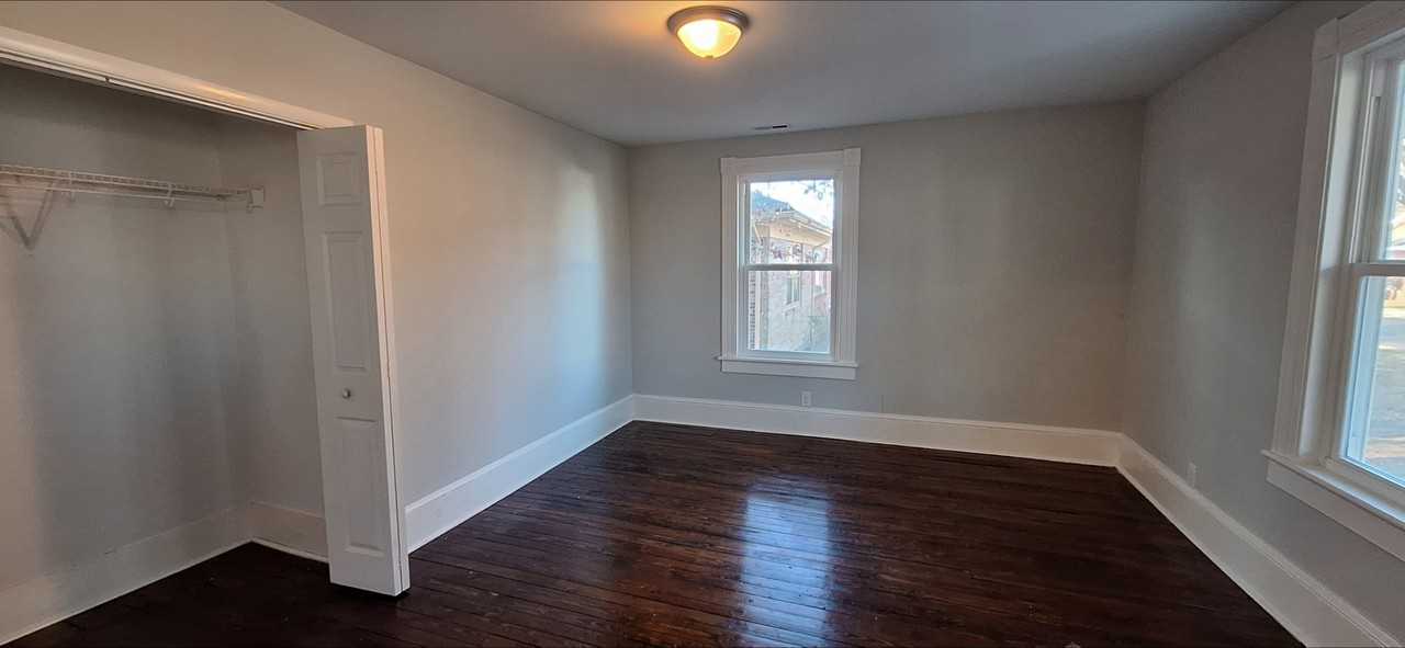 3403 South Street - Photo 7 of 24