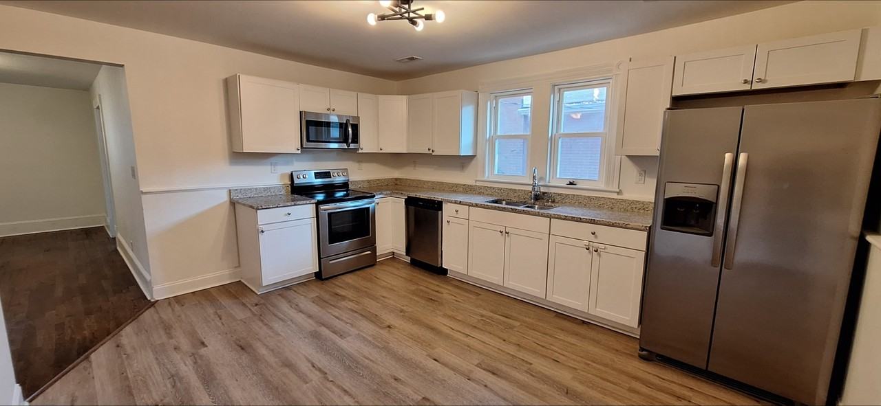 3403 South Street - Photo 7 of 24
