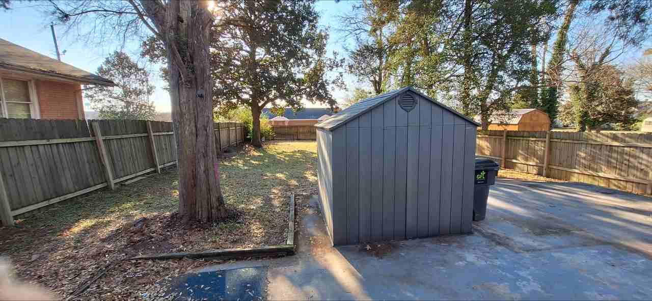 3403 South Street - Photo 5 of 25