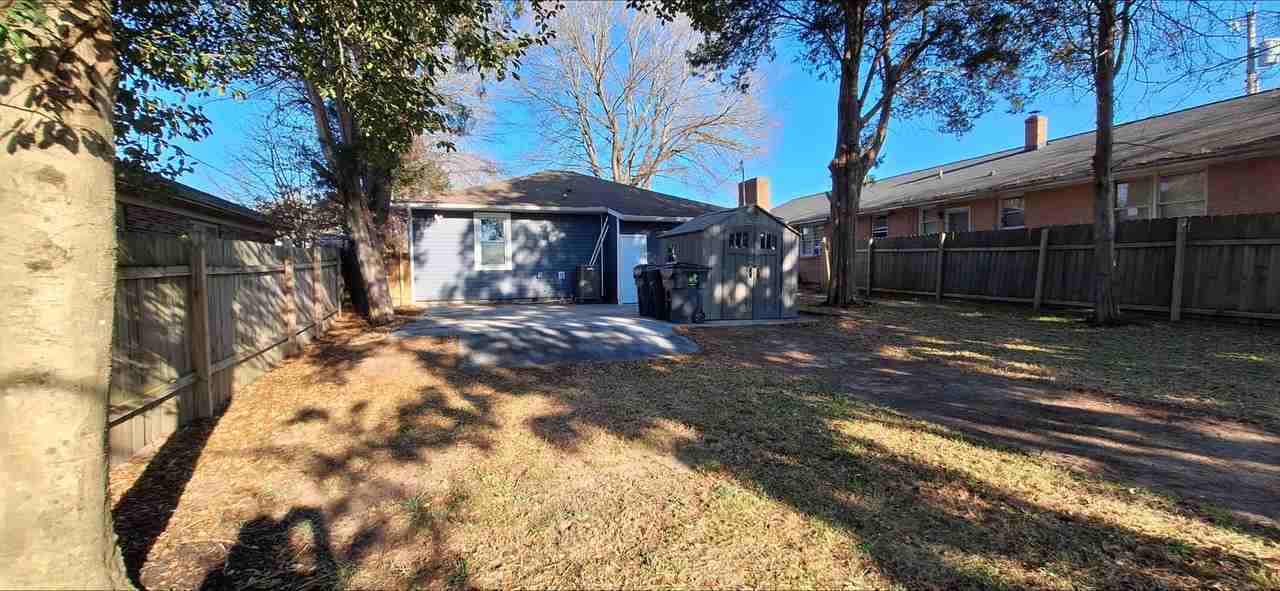 3403 South Street - Photo 3 of 25