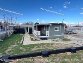 19260 Hinton St - Photo 1 of 1