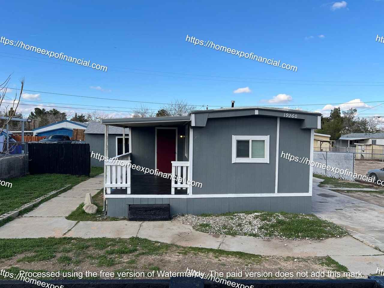 19260 Hinton St - Photo 2 of 34