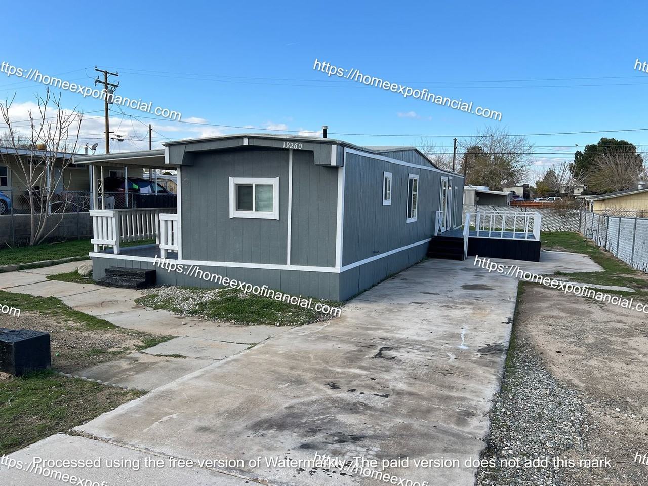 19260 Hinton St - Photo 5 of 34