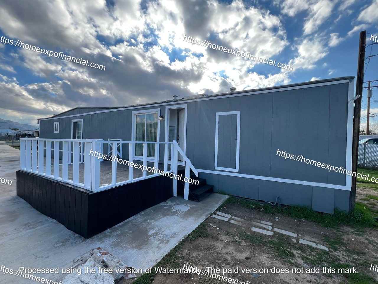 19260 Hinton St - Photo 6 of 34