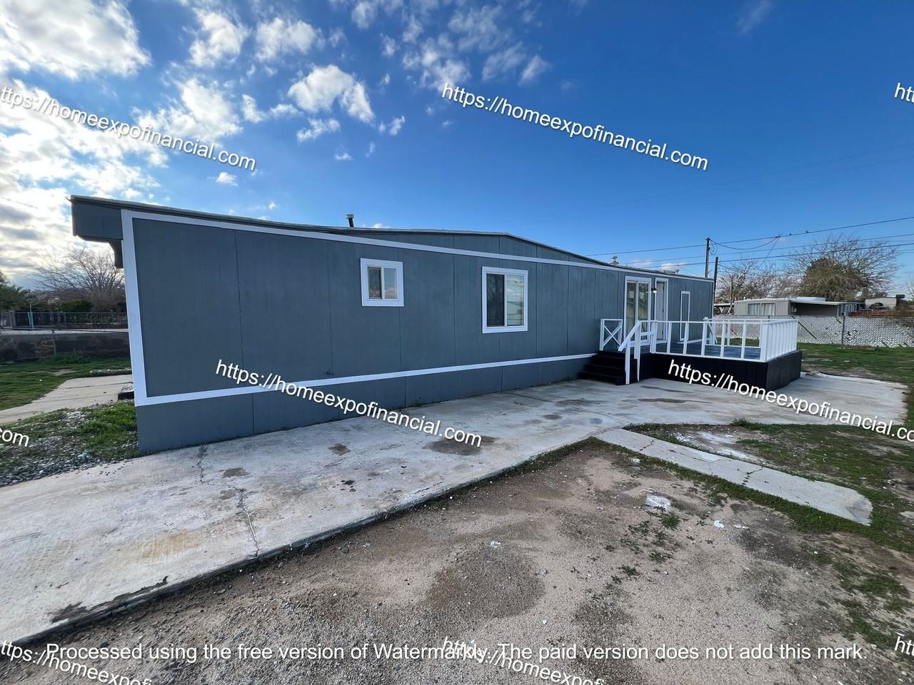 19260 Hinton St - Photo 7 of 34