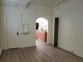 462 Evans Ave - Photo 1 of 1