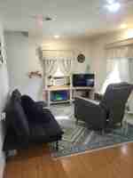 featured image of 747 Willow St