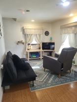 747 Willow St - Photo 1 of 1