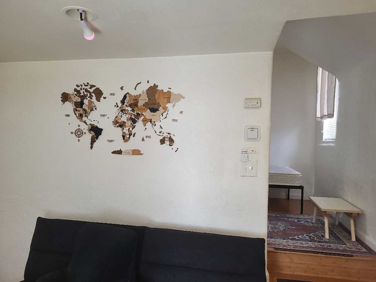 747 Willow St - Photo 7 of 16