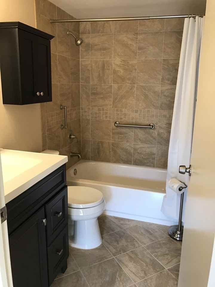 140 Uwapo Rd #24-101 - Photo 3 of 4