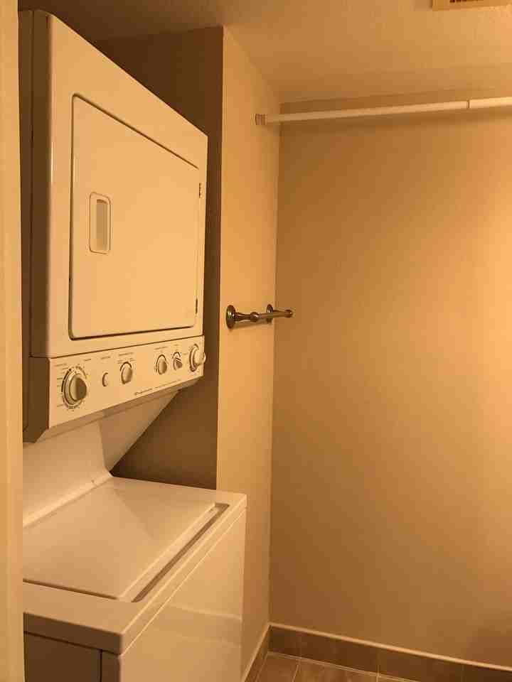 140 Uwapo Rd #24-101 - Photo 4 of 4