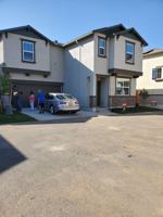 featured image of 5538 Claremont Ct