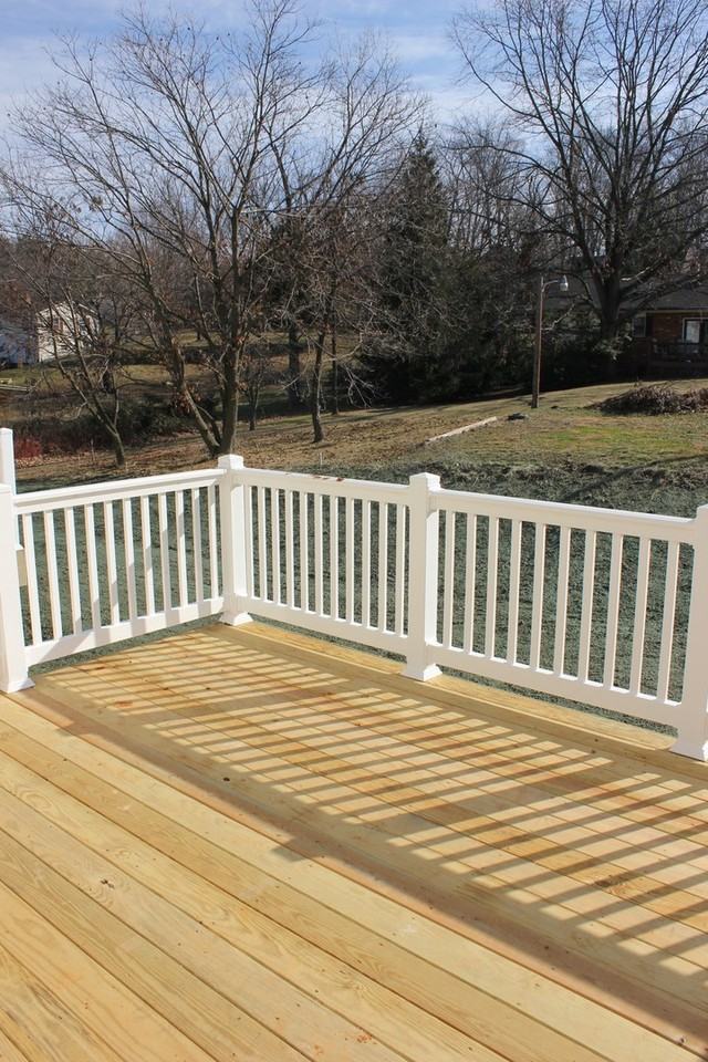 1378 Katie Grove Way #2 - Photo 2 of 17