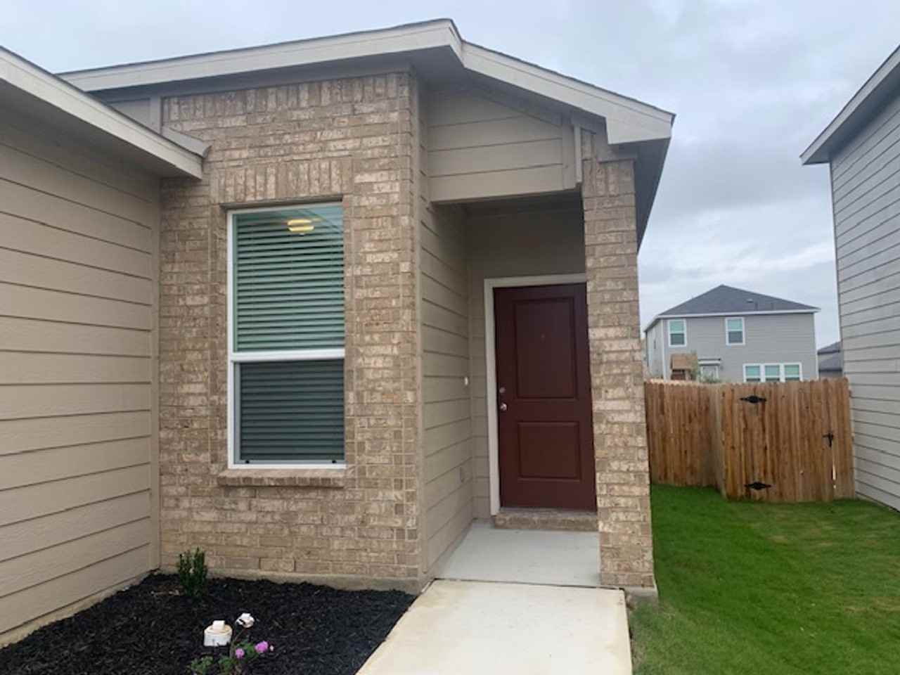 11723 Midnight Rain - Photo 3 of 16