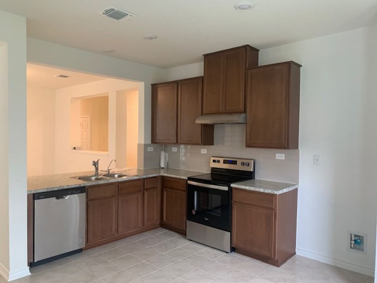 11723 Midnight Rain - Photo 5 of 16