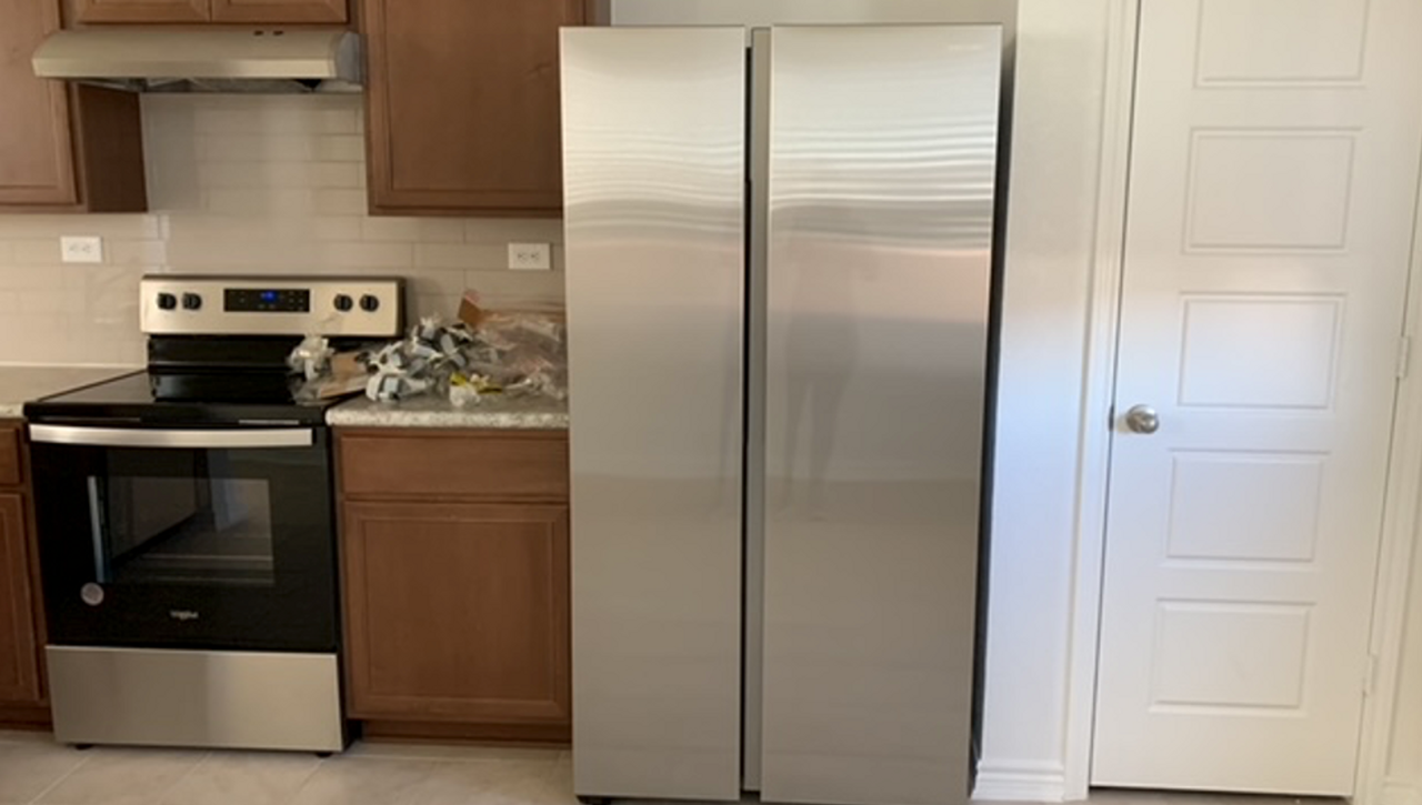 11723 Midnight Rain - Photo 6 of 16