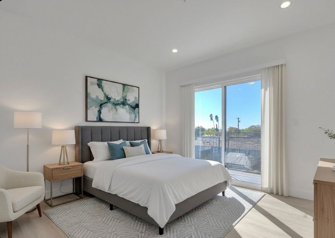 5850 Vineland Ave #2 - Photo 3 of 20