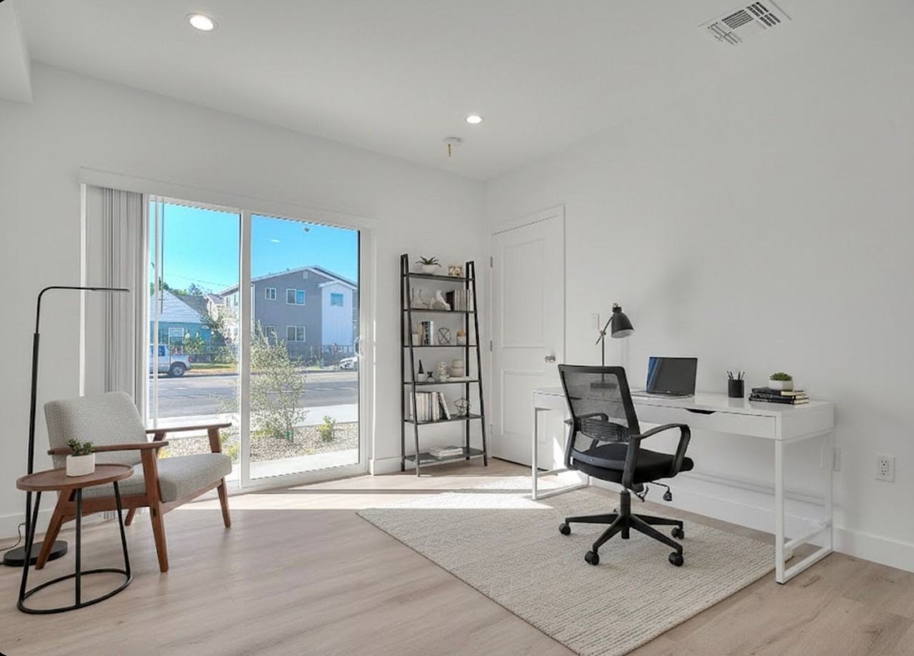 5850 Vineland Ave #2 - Photo 5 of 20